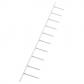 peines-gbc-10-puas-25mm-1-caja-100-blanco