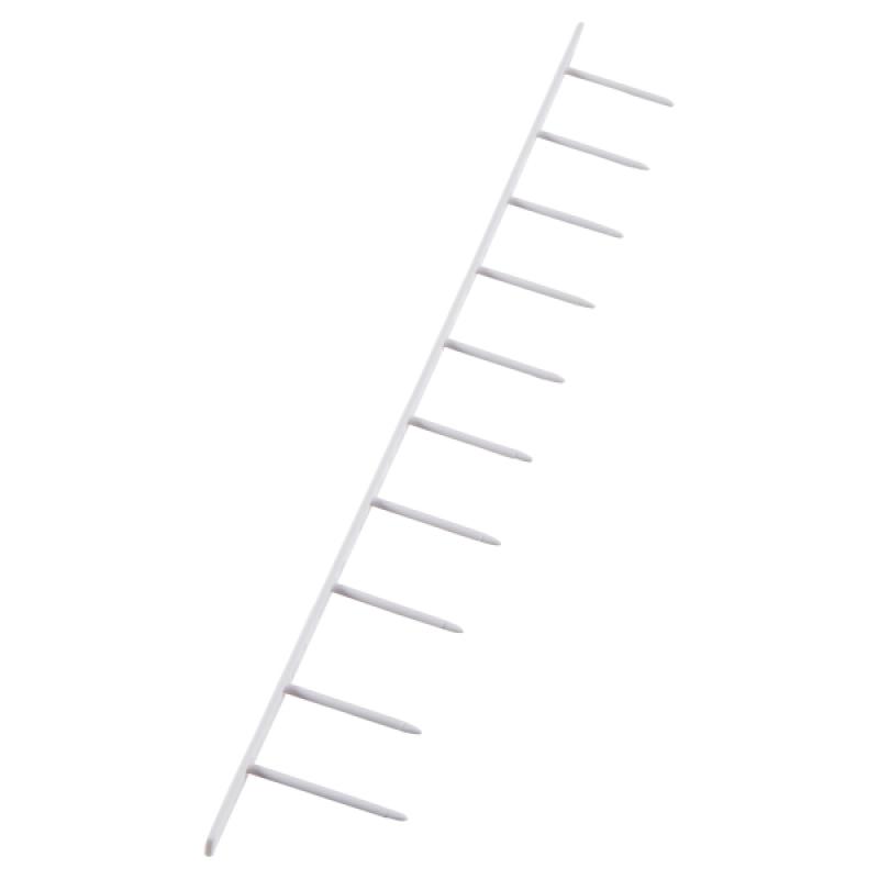 peines-gbc-10-puas-25mm-1-caja-100-blanco