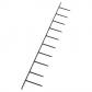 peines-gbc-10-puas-25mm-1-caja-100-negro