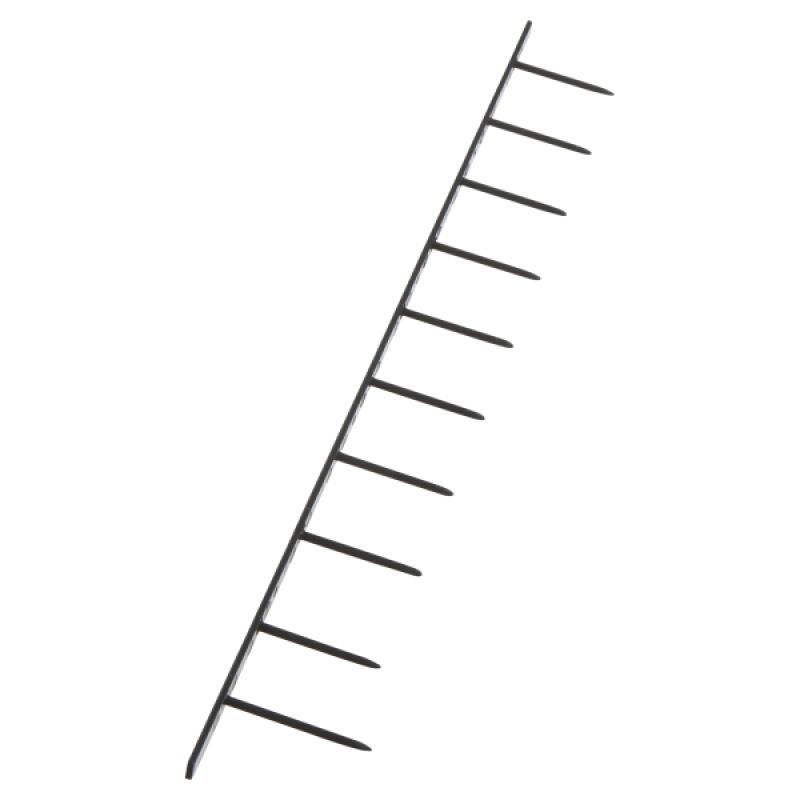 peines-gbc-10-puas-25mm-1-caja-100-negro