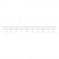 peines-gbc-10-puas-50mm-2-caja-100-blanco