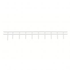 Peines GBC 10 púas 50mm (2
