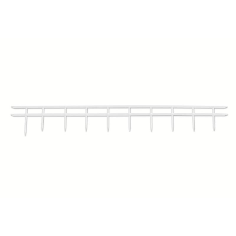 peines-gbc-10-puas-50mm-2-caja-100-blanco