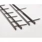 peines-gbc-10-puas-50mm-2-caja-100-blanco