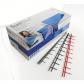 peines-gbc-10-puas-50mm-2-caja-100-blanco