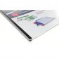 peines-gbc-10-puas-50mm-2-caja-100-blanco
