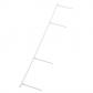 peines-gbc-4-puas-caja-25-blanco