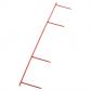 peines-gbc-4-puas-caja-25-rojo