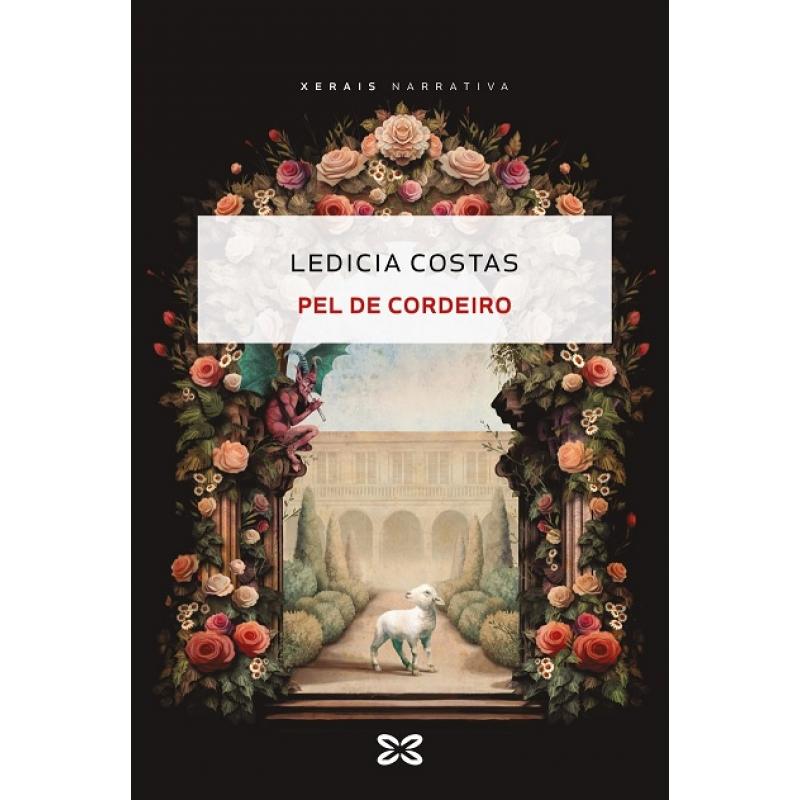 pel-de-cordeiro-de-ledicia-costas-ed-xerais