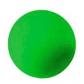 pelota-amaya-en-foam-de-poliuretano-diametro-130-mm