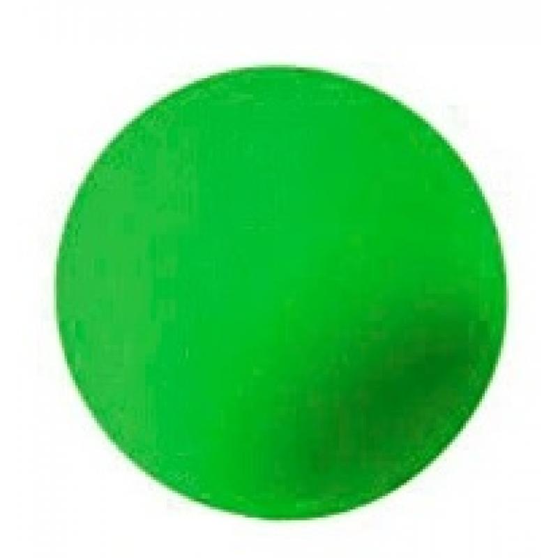pelota-amaya-en-foam-de-poliuretano-diametro-130-mm