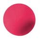 pelota-amaya-en-foam-de-poliuretano-diametro-160-mm