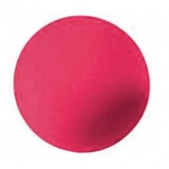 AMAYA Pelota foam 120 grs 160mm