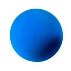 Pelota AMAYA en foam de poliuretano diametro 210 mm