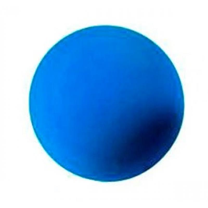 pelota-amaya-en-foam-de-poliuretano-diametro-210-mm