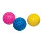 pelota-amaya-perforada-con-cascabel-diametro-160-mm