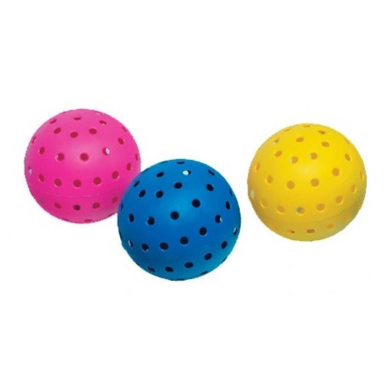 pelota-amaya-perforada-con-cascabel-diametro-160-mm