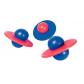 pelota-amaya-skipiball-en-material-termoplastico-diametro-37-cm-altura-25-cm