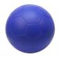 PELOTA FOAM 190 mm AZUL