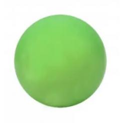 PELOTA FOAM 190 mm VERDE