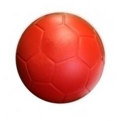 Pelota Foam 210 Mm