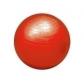 pelota-gigante-100-cm