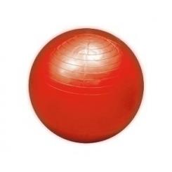 PELOTA GIGANTE 100 cm