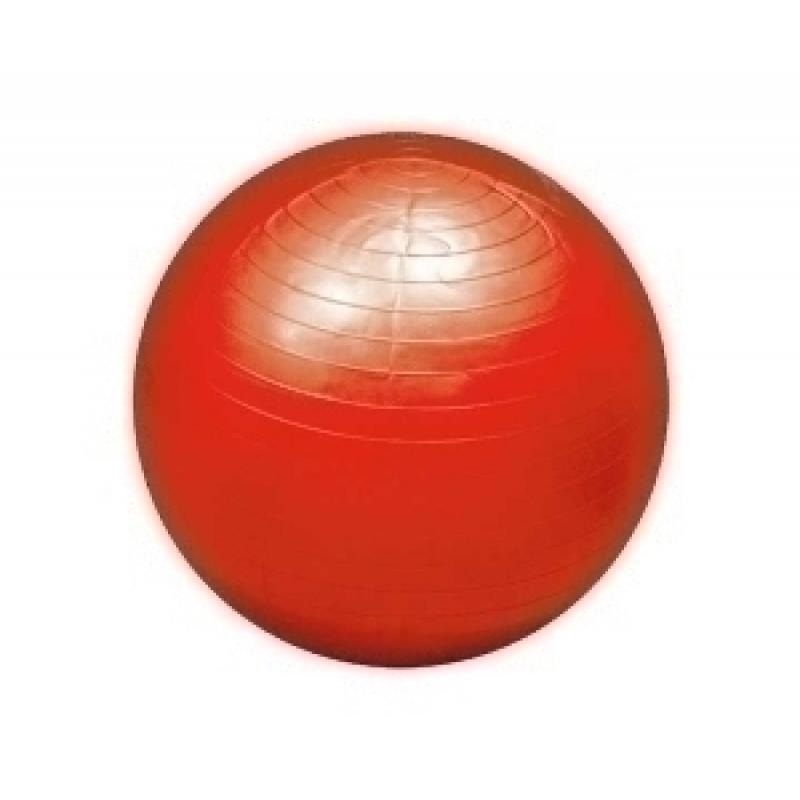 pelota-gigante-100-cm