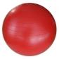 pelota-gigante-55-cm