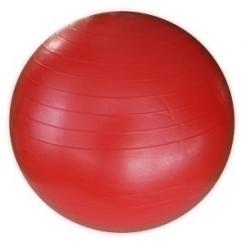 Pelota Gigante 55 Cm