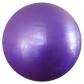 pelota-gigante-65-cm