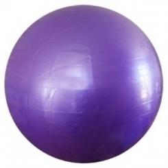 Pelota Gigante 65 Cm