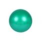 pelota-gigante-75-cm