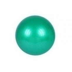 Pelota Gigante 75 Cm