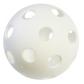 pelota-hockey-floorball-c-agujeros-70mm