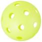 pelota-hockey-floorball-con-agujeros-70-mm