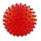 pelota-masaje-75-cm