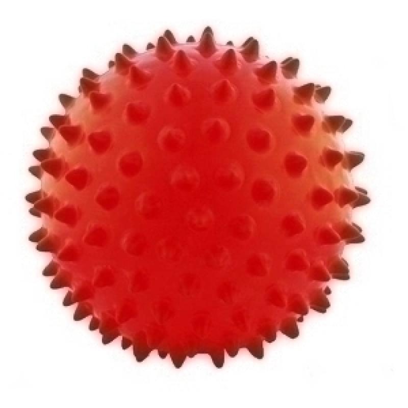 pelota-masaje-75-cm