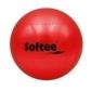 pelota-polivalente-lisa-soft-140-mm