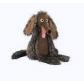Peluche Perro Apestoso
