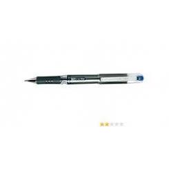 PEN ROTULADOR HYBRID GEL 0.7 AZUL