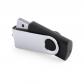 PENDRIVE Memoria USB de 16 GB