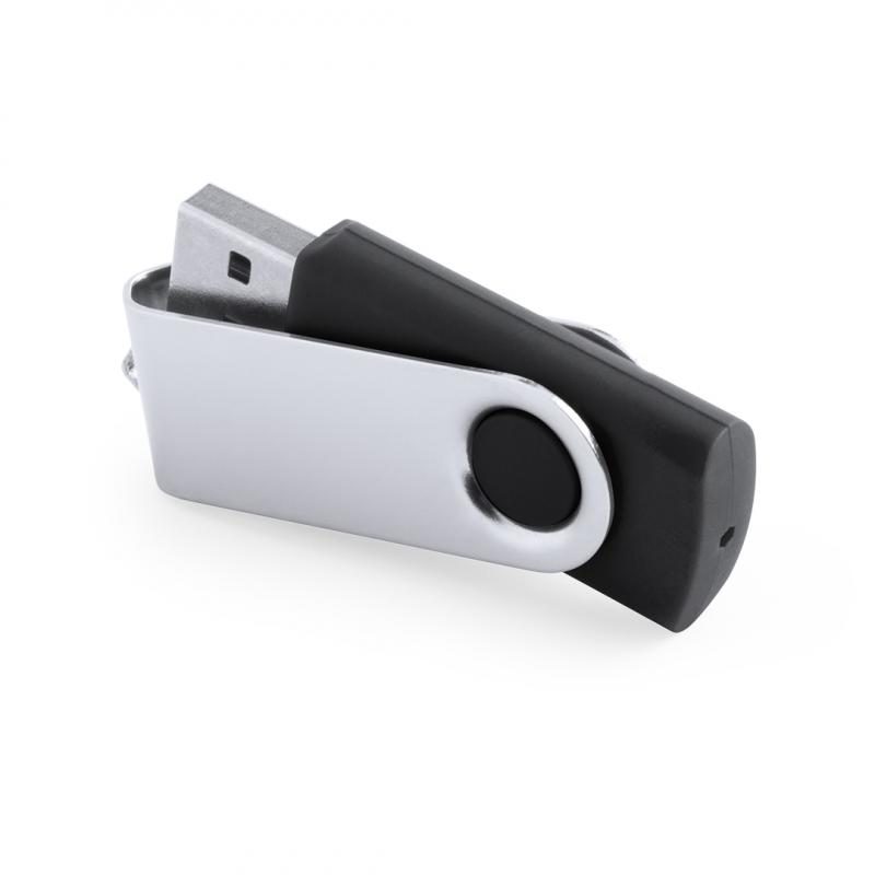PENDRIVE Memoria USB de 16 GB