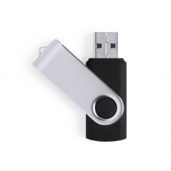 PENDRIVE Memoria USB de 32 GB
