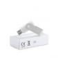 PENDRIVE USB de 16 GB