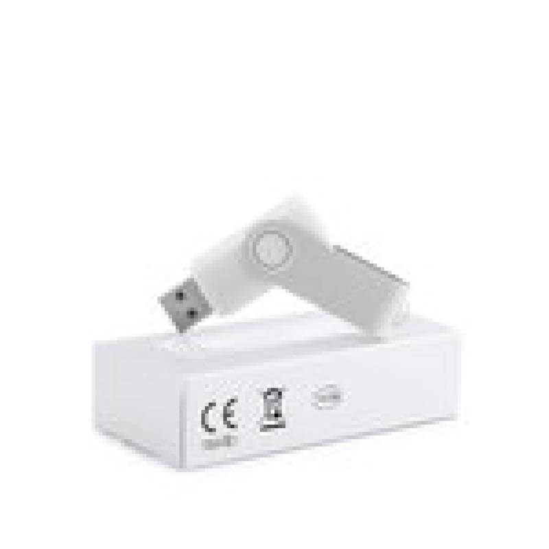 PENDRIVE USB de 16 GB