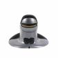 penguin-raton-ambidextro-rf-inalambrico-laser-1200-dpi