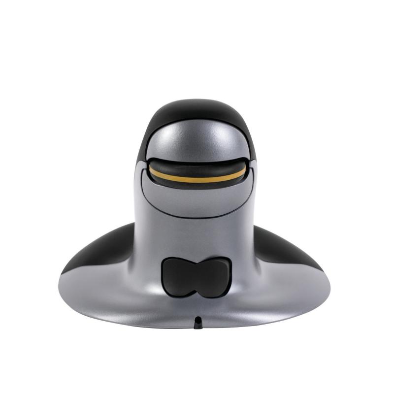 penguin-raton-ambidextro-rf-inalambrico-laser-1200-dpi