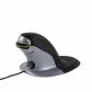 penguin-raton-ambidextro-usb-tipo-a-1200-dpi