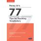 penny-urs-77-tips-for-teaching-vocabulary-cambridge